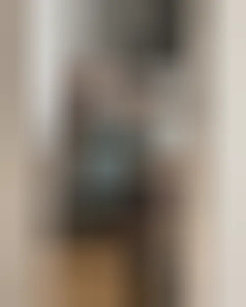 Théa, 22 ans — rencontre sexe à Segré-en-Anjou Bleu
