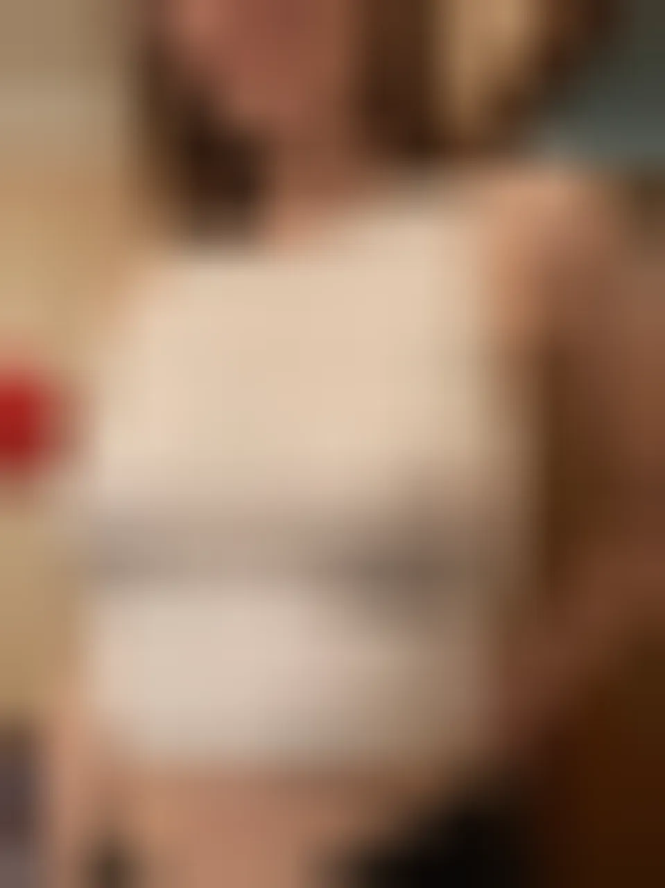 Hélèna, 27 ans — rencontre sexe à Garges-lès-Gonesse