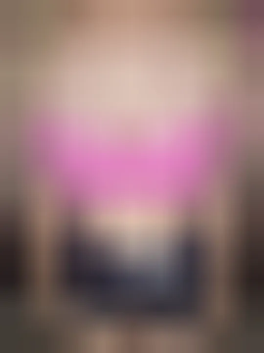 Manon, 22 ans — rencontre sexe à Courtry