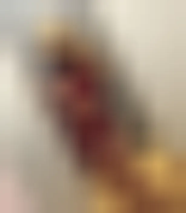 Tiffany, 32 ans — rencontre sexe à Mérignac