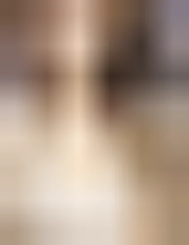 Djamila, 39 ans — rencontre sexe à Hyères