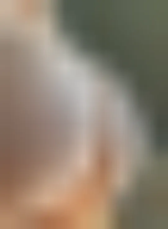 Jenna, 27 ans — rencontre sexe à Rillieux-la-Pape
