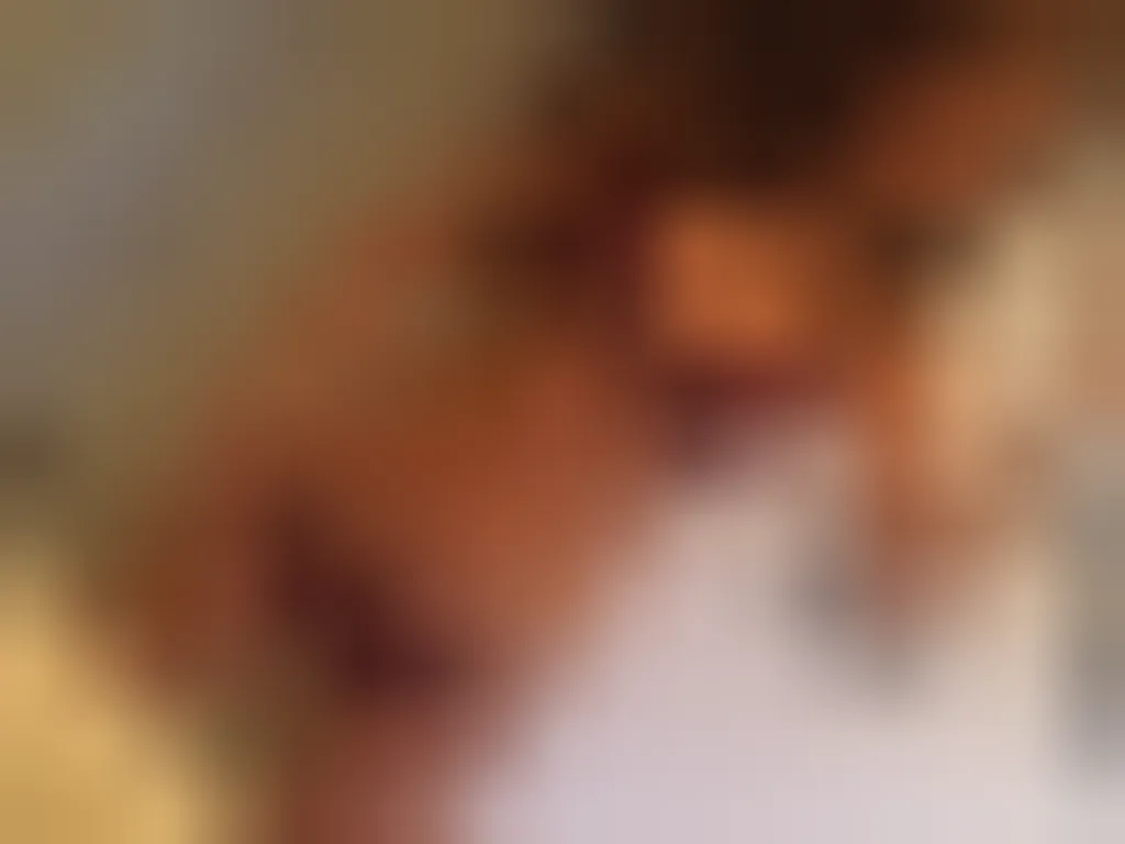 Anne, 31 ans — rencontre sexe à Maen Roch
