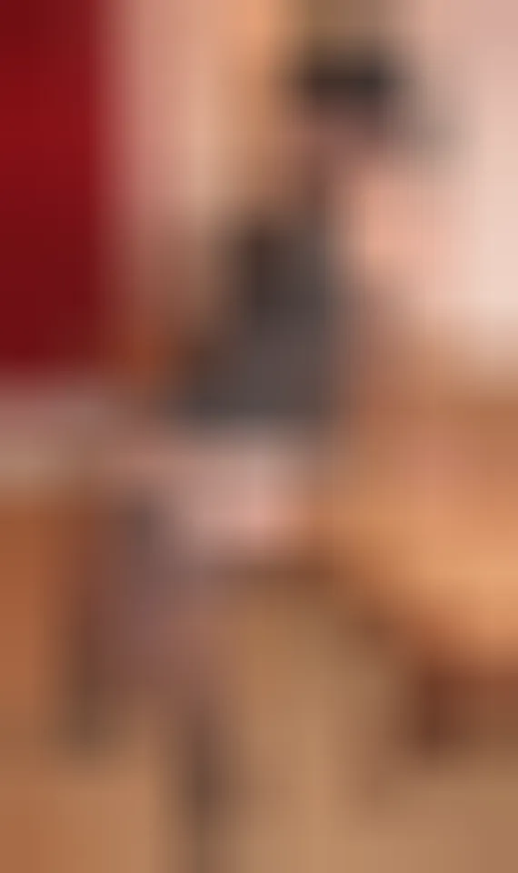 Fanny, 33 ans — rencontre sexe à Villiers-le-Bel