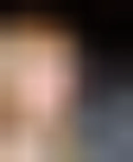 Solange, 36 ans — rencontre sexe à Bourg-Saint-Maurice