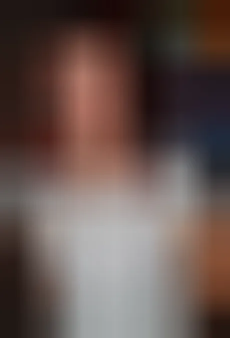 Agathe, 25 ans — rencontre sexe à Millau