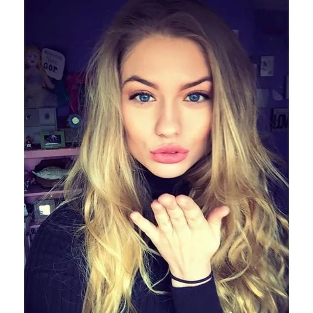 Floriane, 38 ans — rencontre sexe à Vincennes