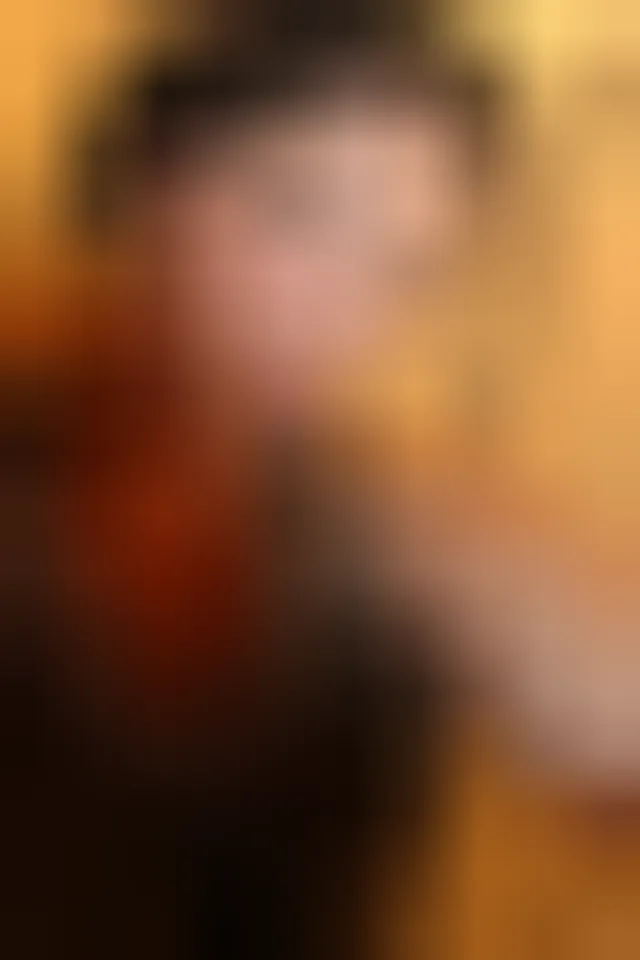 Josette, 39 ans — rencontre sexe à Marseille