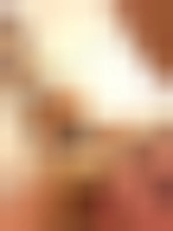 Priscilla, 27 ans — rencontre sexe à Bordeaux