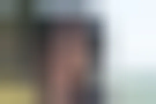 Natacha, 32 ans — rencontre sexe à Nice