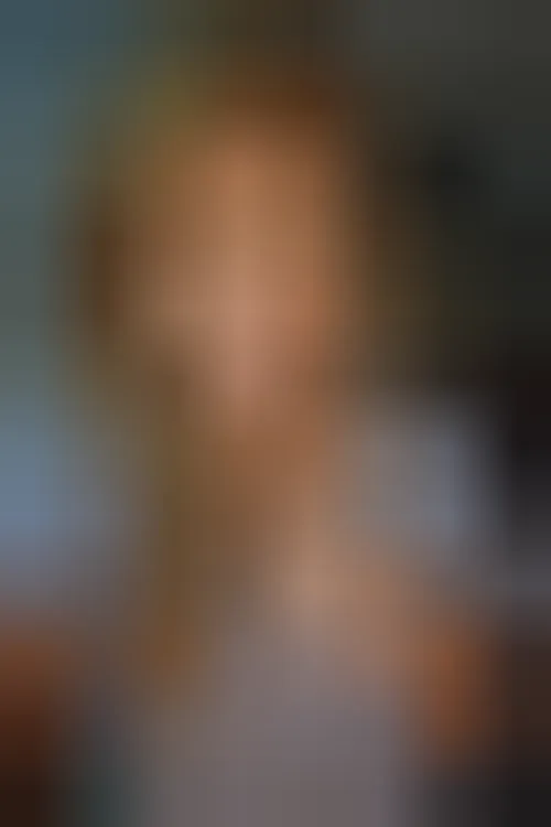 Adèle, 22 ans — rencontre sexe à Toulon
