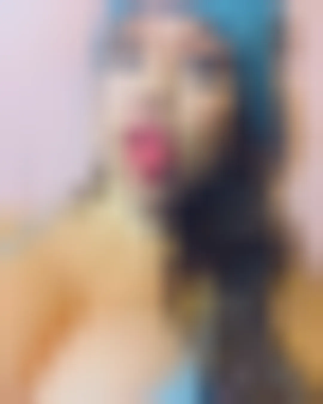 Ariane, 29 ans — rencontre sexe à Trégueux