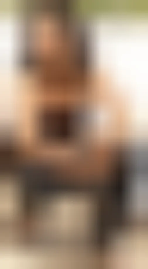 Malika, 26 ans — rencontre sexe à Valenciennes