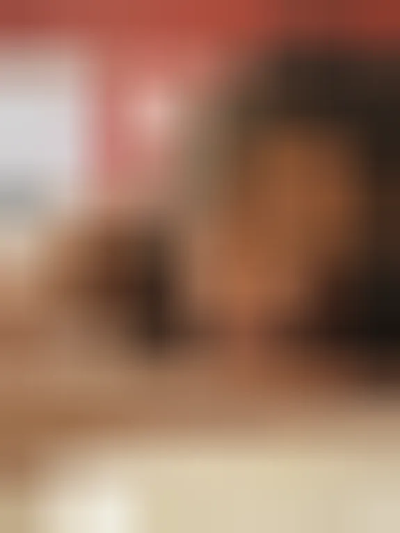 Jihane, 31 ans — rencontre sexe à Ostwald