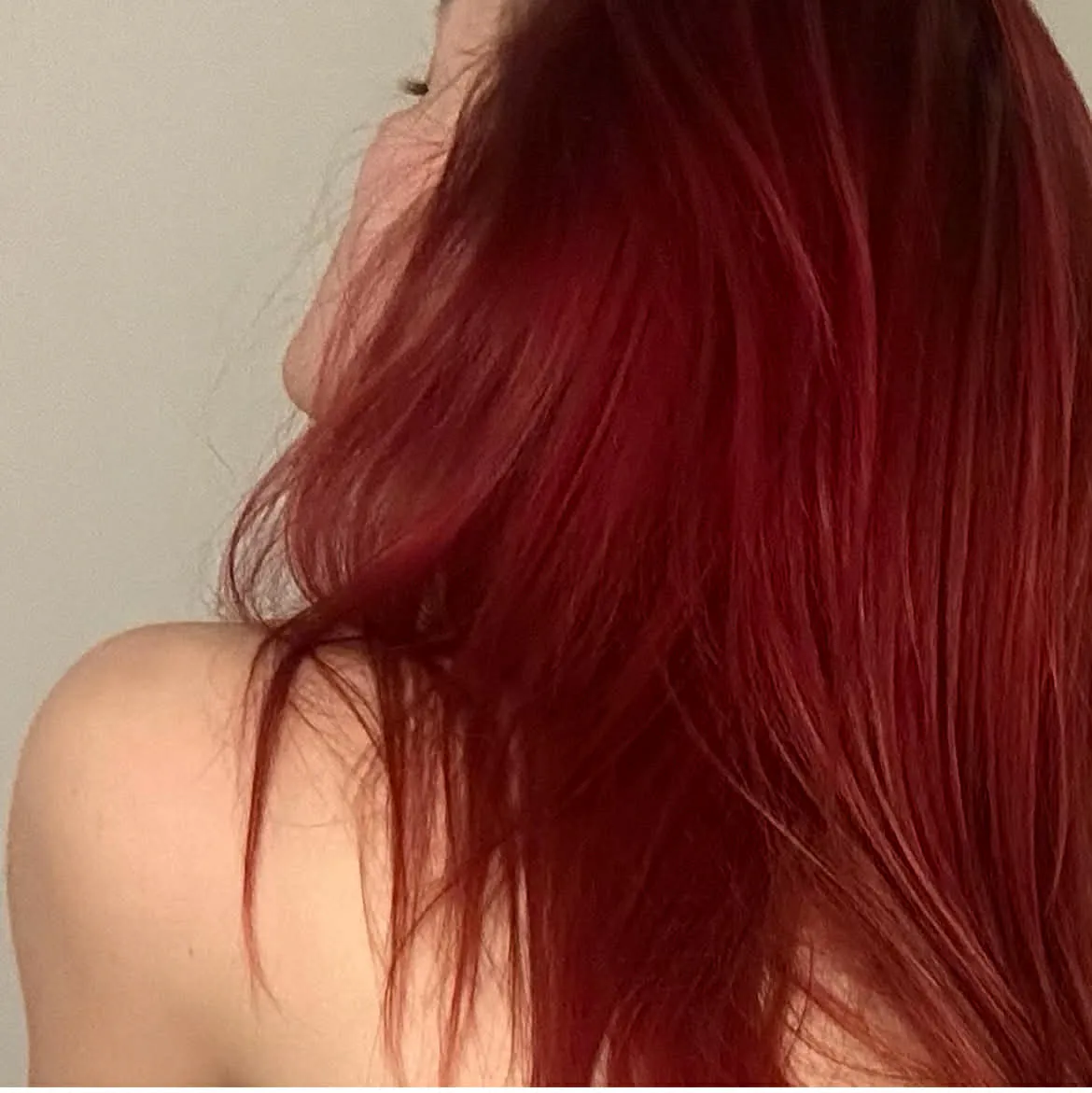 Béatrice, 27 ans — rencontre sexe à Saint-Quentin