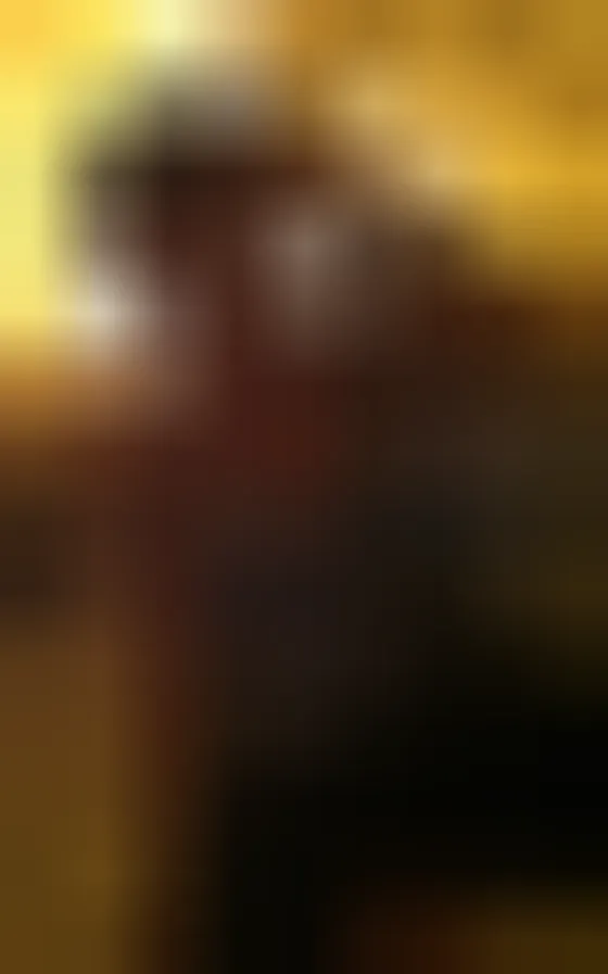 Léa, 33 ans — rencontre sexe à Argentan