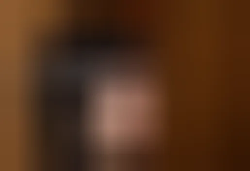 Marguerite, 24 ans — rencontre sexe à La Roche-sur-Yon