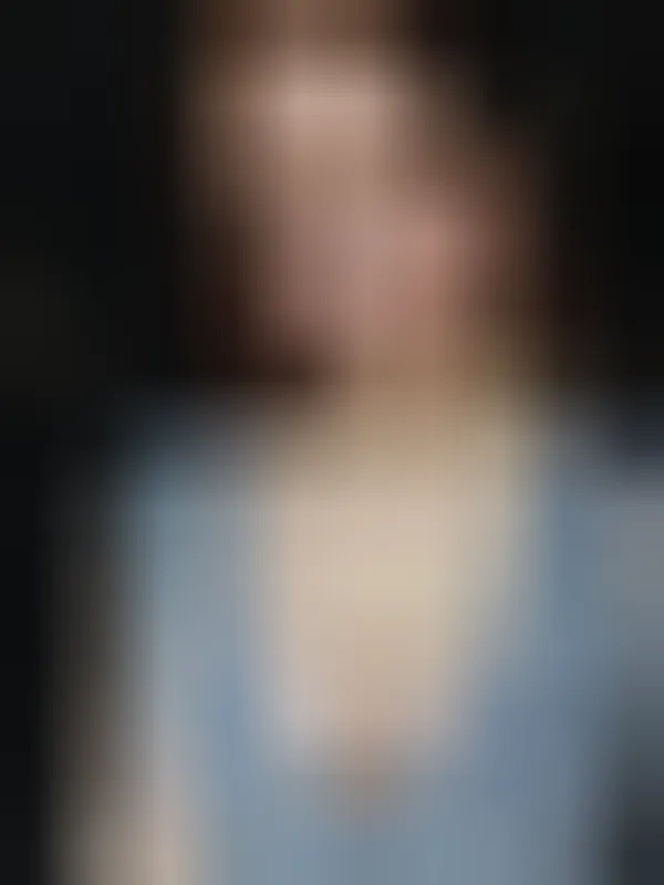 Mila, 26 ans — rencontre sexe à Châtel-Guyon