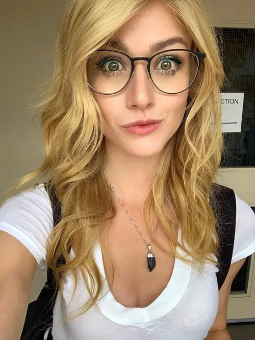 Oumaima, 26 ans — rencontre sexe à Lyon