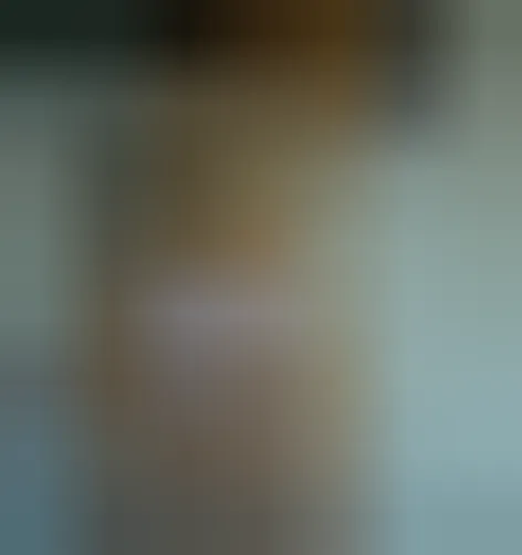Gabrielle, 31 ans — rencontre sexe à Mérignac