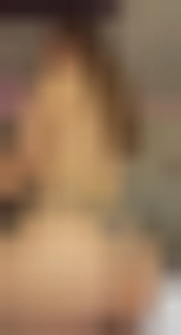 Léa, 29 ans — rencontre sexe à Saint-Gratien