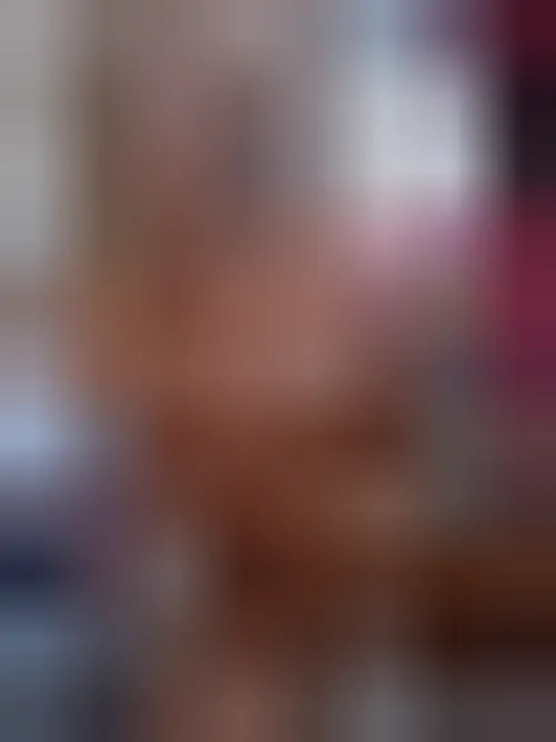Constance, 32 ans — rencontre sexe à Dreux