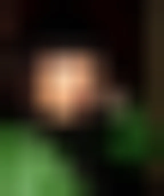 Hélèna, 26 ans — rencontre sexe à Martigues