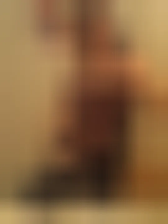 Natacha, 30 ans — rencontre sexe à Montfermeil