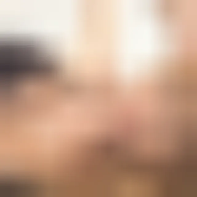 Floriane, 42 ans — rencontre sexe à Reims