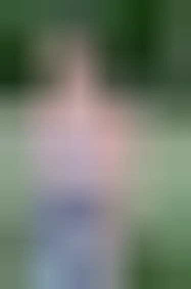 Lucile, 28 ans — rencontre sexe à Ventabren