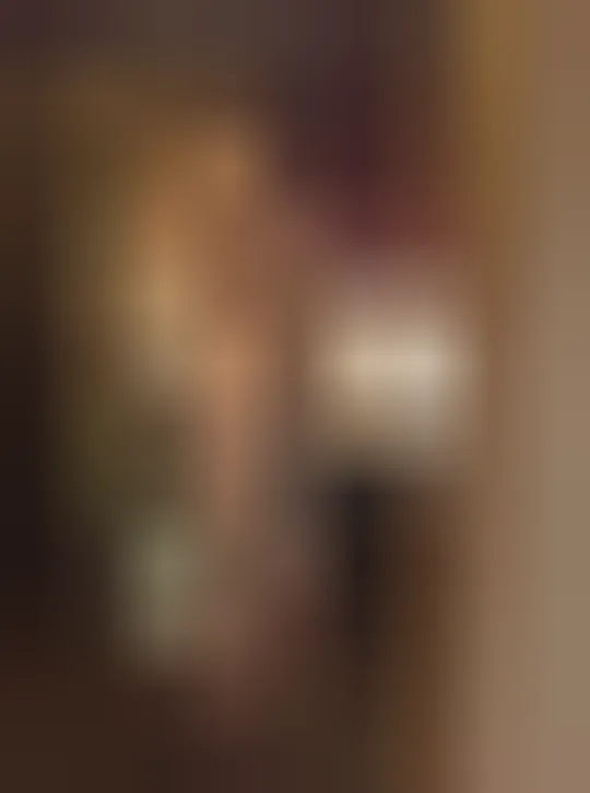 Déborah, 26 ans — rencontre sexe à Lieusaint