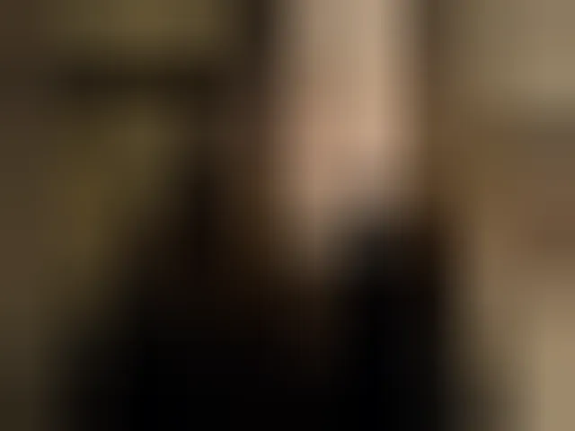 Apolline, 19 ans — rencontre sexe à Cherbourg-en-Cotentin