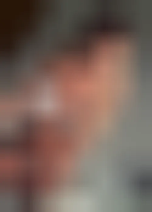 Valérie, 28 ans — rencontre sexe à Auneau-Bleury-Saint-Symphorien