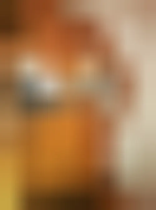 Mya, 22 ans — rencontre sexe à Nogent-sur-Marne