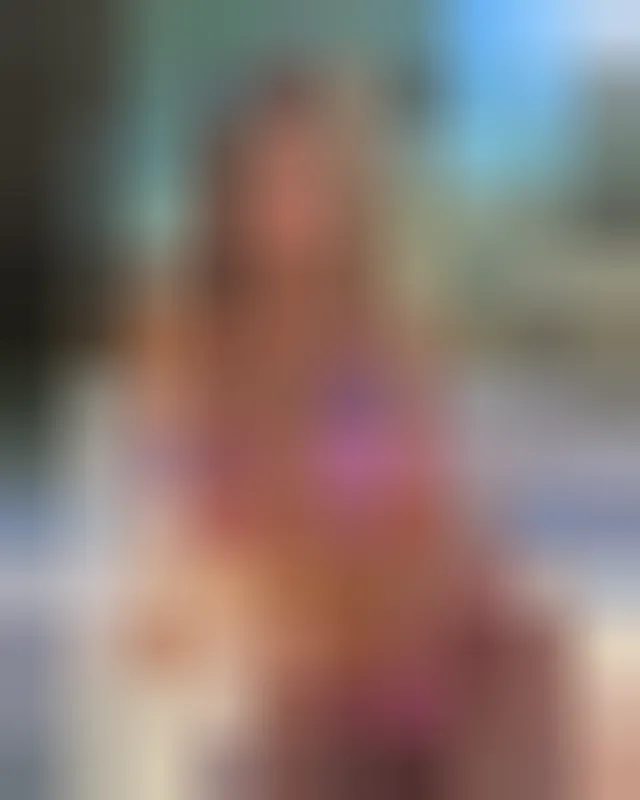 Salomé, 23 ans — rencontre sexe à Reims
