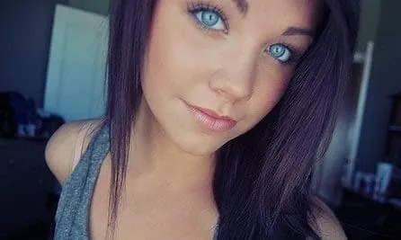 Sonia, 28 ans — rencontre sexe à Le Lavandou