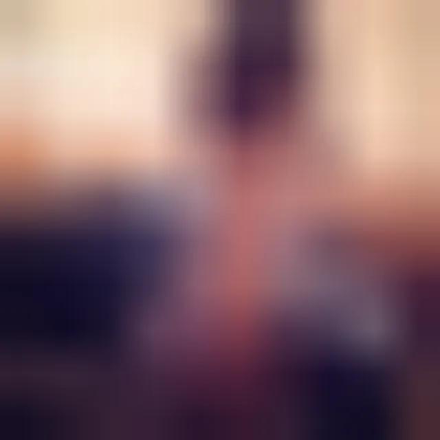 Perrine, 22 ans — rencontre sexe à Saint-Paul