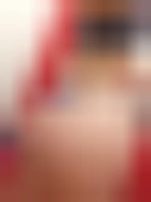 Hélène, 26 ans — rencontre sexe à Bayonne