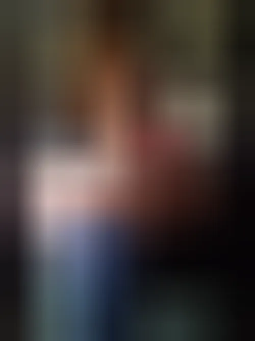 Lila, 21 ans — rencontre sexe à Aix-en-Provence