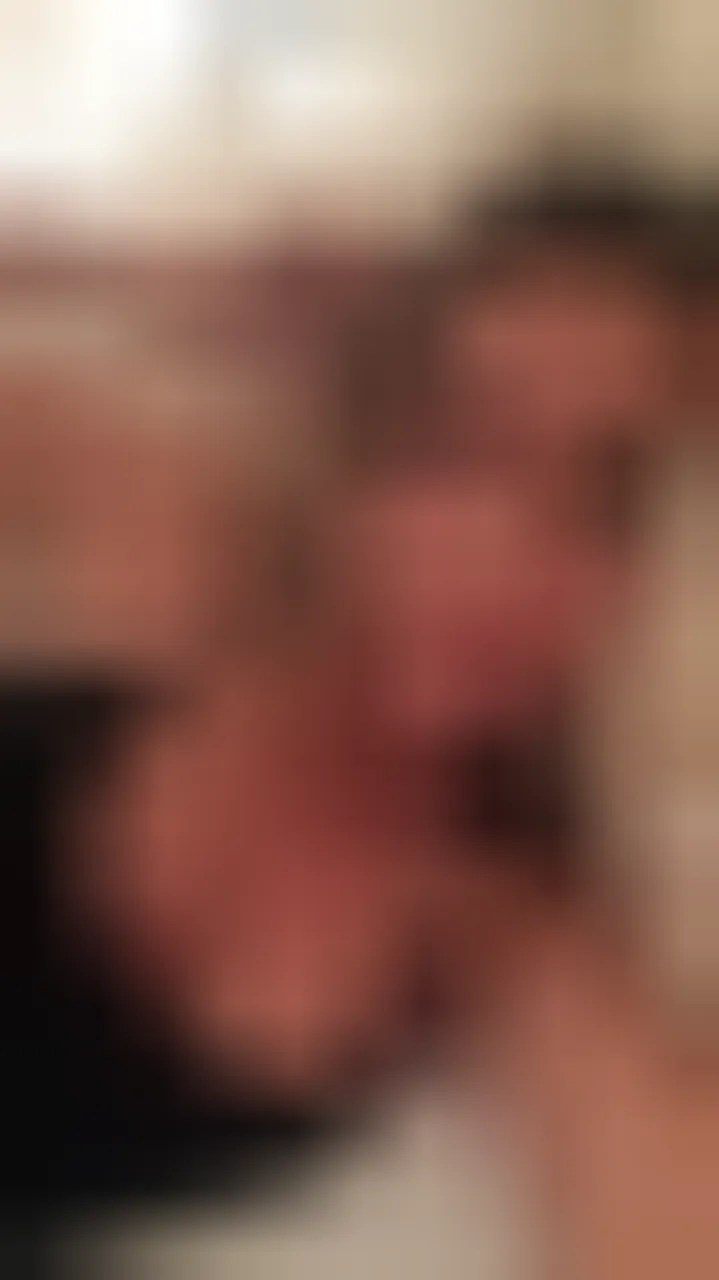 Nora, 28 ans — rencontre sexe à Reims
