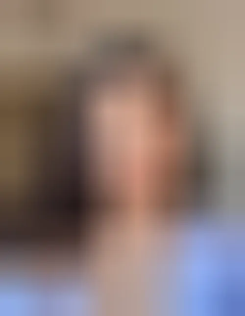 Eden, 29 ans — rencontre sexe à Ollioules