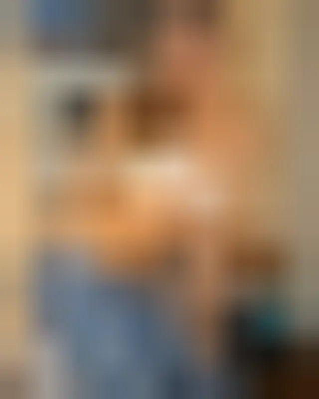 Amandine, 26 ans — rencontre sexe à Sarcelles