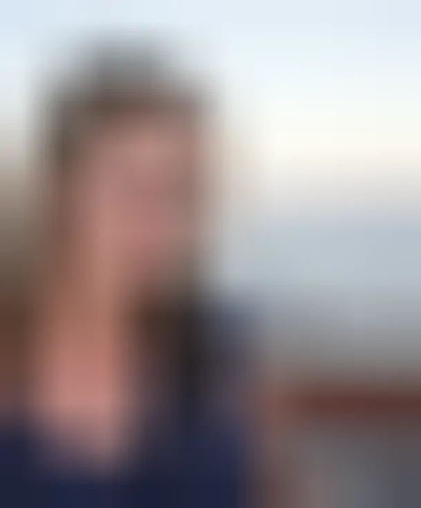 Justine, 28 ans — rencontre sexe à Port-Saint-Louis-du-Rhône