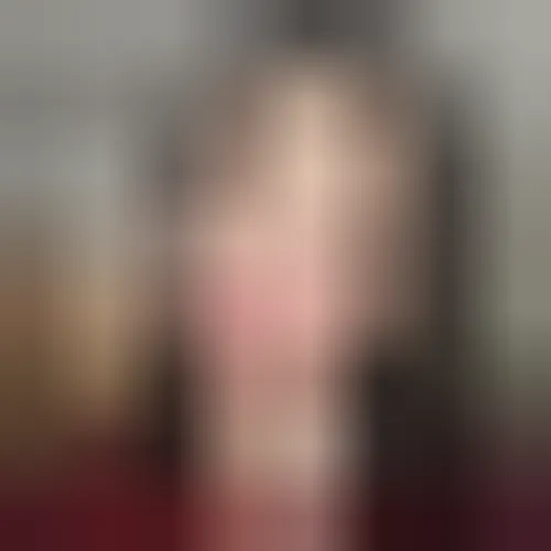Cassandra, 28 ans — rencontre sexe à Châtillon