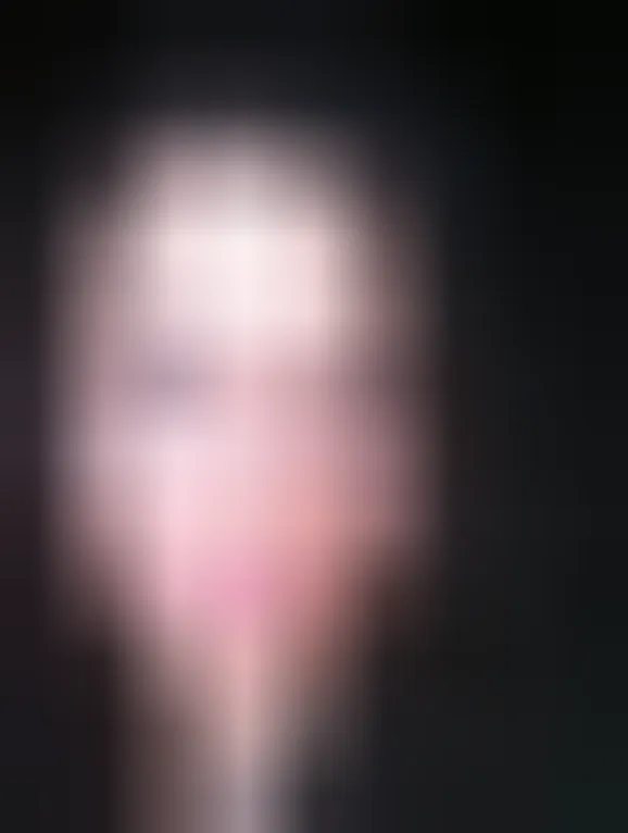 Anna, 28 ans — rencontre sexe à Villeurbanne