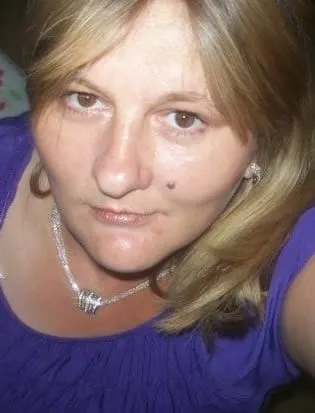 Noémie, 31 ans — rencontre sexe à Torcy