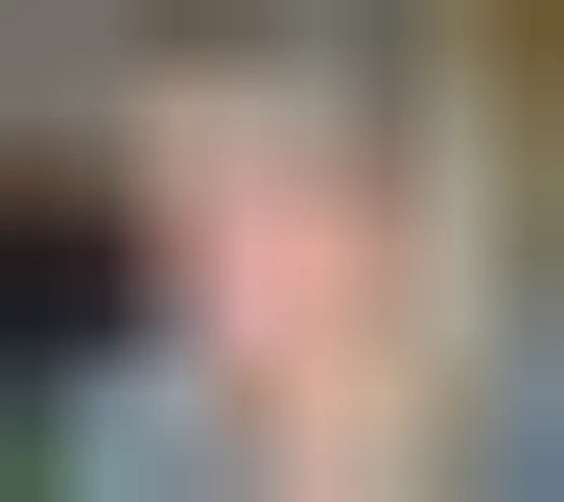 Rajae, 36 ans — rencontre sexe à Le Havre