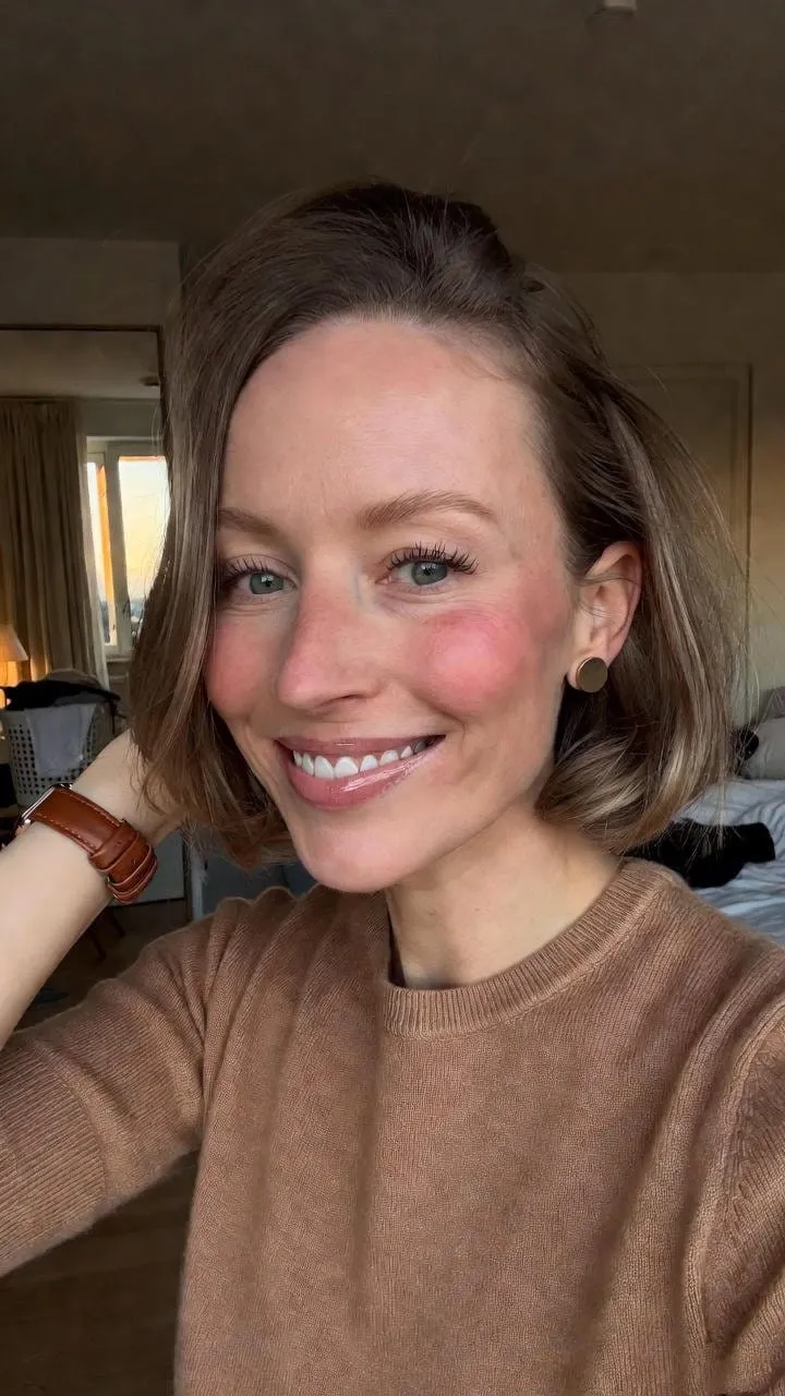 Olympe, 27 ans — rencontre sexe à Apt