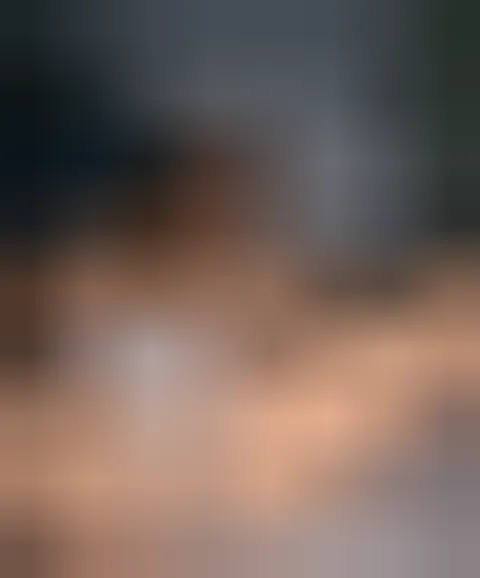 Salwa, 20 ans — rencontre sexe à Lyon