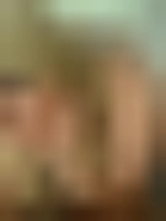 Martine, 29 ans — rencontre sexe à La Gaude